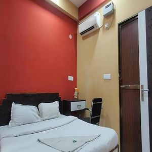 Hotel Kashi